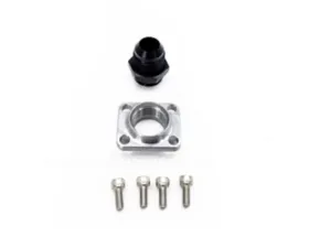 Powerhouse Racing Oil Pan ORB Adapter